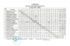 Файл=2016KTPSH-01.jpg
Объём=579KB
Размеры=1280x849
Дата=Дек 08, 2016 2016KTPSH-01.jpg