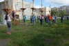 Файл=2016LDBSM-08.jpg
Объём=172KB
Размеры=1024x683
Дата=Июнь 07, 2016 2016LDBSM-08.jpg