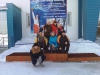 Файл=2016LE-02.jpg
Объём=179KB
Размеры=1680x1260
Дата=Апр 02, 2016 2016LE-02.jpg