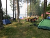 2016LIGHTLAKE-03.JPG