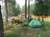 2016LIGHTLAKE-04.JPG