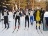 Файл=2016LR-01.jpg
Объём=168KB
Размеры=1024x768
Дата=Фев 17, 2016 2016LR-01.jpg