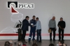 2016MEDALI-01.JPG