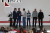 2016MEDALI-02.JPG
