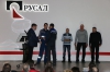 2016MEDALI-03.JPG