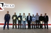 Файл=2016MEDALI-04.JPG
Объём=74KB
Размеры=1024x683
Дата=Март 23, 2016 2016MEDALI-04.JPG