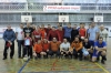 Файл=2016MINIFOOT-02.JPG
Объём=161KB
Размеры=1024x683
Дата=Дек 14, 2016 2016MINIFOOT-02.JPG
