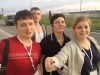 Файл=2016MOLSLET-02.jpg
Объём=115KB
Размеры=960x720
Дата=Окт 17, 2016 2016MOLSLET-02.jpg
