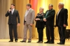 Файл=2016MPCH-05.jpg
Объём=89KB
Размеры=1024x683
Дата=Окт 04, 2016 2016MPCH-05.jpg