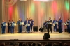 Файл=2016MPCH-11.jpg
Объём=101KB
Размеры=1024x683
Дата=Окт 04, 2016 2016MPCH-11.jpg