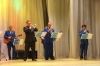 Файл=2016MPCH-13.jpg
Объём=85KB
Размеры=1024x683
Дата=Окт 04, 2016 2016MPCH-13.jpg