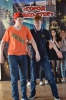 Файл=2016NARKOSTOP-07.jpg
Объём=72KB
Размеры=512x768
Дата=Май 04, 2016 2016NARKOSTOP-07.jpg