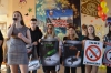 Файл=2016NARKOSTOP-11.jpg
Объём=120KB
Размеры=1024x683
Дата=Май 04, 2016 2016NARKOSTOP-11.jpg