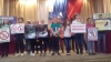 Файл=2016NARKOSTOP-16.jpg
Объём=92KB
Размеры=1024x576
Дата=Июль 07, 2016 2016NARKOSTOP-16.jpg