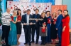 Файл=2016NBV-06.jpg
Объём=139KB
Размеры=1024x682
Дата=Дек 27, 2016 2016NBV-06.jpg