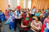 Файл=2016OBRAZEC-02.jpg
Объём=147KB
Размеры=1024x683
Дата=Дек 02, 2016 2016OBRAZEC-02.jpg