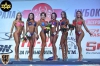 Файл=2016OKUBB-01.jpg
Объём=96KB
Размеры=800x532
Дата=Апр 20, 2016 2016OKUBB-01.jpg
