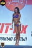 Файл=2016OKUBB-03.jpg
Объём=51KB
Размеры=510x768
Дата=Апр 20, 2016 2016OKUBB-03.jpg