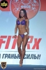 Файл=2016OKUBB-06.jpg
Объём=53KB
Размеры=510x768
Дата=Апр 20, 2016 2016OKUBB-06.jpg
