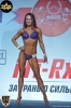 Файл=2016OKUBB-10.jpg
Объём=54KB
Размеры=510x768
Дата=Апр 20, 2016 2016OKUBB-10.jpg
