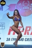 Файл=2016OKUBB-11.jpg
Объём=52KB
Размеры=510x768
Дата=Апр 20, 2016 2016OKUBB-11.jpg