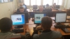 Файл=2016OPN-02.jpg
Объём=64KB
Размеры=1024x576
Дата=Апр 06, 2016 2016OPN-02.jpg