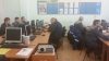 Файл=2016OPN-03.jpg
Объём=64KB
Размеры=1024x576
Дата=Апр 06, 2016 2016OPN-03.jpg