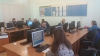 Файл=2016OPN-04.jpg
Объём=69KB
Размеры=1024x576
Дата=Апр 06, 2016 2016OPN-04.jpg