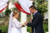 Файл=2016OPVV-04.jpg
Объём=120KB
Размеры=1024x683
Дата=Июль 19, 2016 2016OPVV-04.jpg