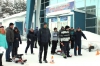 Файл=2016OVS-01.jpg
Объём=124KB
Размеры=1024x683
Дата=Янв 14, 2016 2016OVS-01.jpg