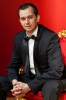 Файл=2016PASHIEV-01.jpg
Объём=39KB
Размеры=420x630
Дата=Сент 20, 2016 2016PASHIEV-01.jpg