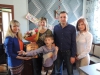 Файл=2016PDZ-04.jpg
Объём=126KB
Размеры=1024x768
Дата=Май 26, 2016 2016PDZ-04.jpg