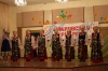 Файл=2016PG-02.jpg
Объём=209KB
Размеры=1426x952
Дата=Окт 18, 2016 2016PG-02.jpg