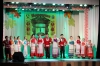 Файл=2016PG-11.jpg
Объём=225KB
Размеры=1391x928
Дата=Окт 18, 2016 2016PG-11.jpg