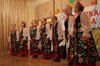 Файл=2016PG-21.jpg
Объём=135KB
Размеры=1024x683
Дата=Окт 19, 2016 2016PG-21.jpg