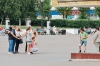 Файл=2016PHQ-14.jpg
Объём=218KB
Размеры=1280x853
Дата=Июнь 28, 2016 2016PHQ-14.jpg