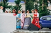 Файл=2016PHVNZV-23.jpg
Объём=160KB
Размеры=1024x682
Дата=Июль 19, 2016 2016PHVNZV-23.jpg