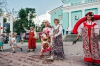 Файл=2016PHVNZV-30.jpg
Объём=185KB
Размеры=1024x682
Дата=Июль 19, 2016 2016PHVNZV-30.jpg