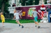Файл=2016PHVNZV-38.jpg
Объём=119KB
Размеры=1024x682
Дата=Июль 19, 2016 2016PHVNZV-38.jpg