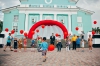 Файл=2016PHVNZV-43.jpg
Объём=134KB
Размеры=1024x682
Дата=Июль 19, 2016 2016PHVNZV-43.jpg