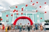 Файл=2016PHVNZV-45.jpg
Объём=125KB
Размеры=1024x682
Дата=Июль 19, 2016 2016PHVNZV-45.jpg