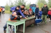 Файл=2016PNS-05.jpg
Объём=171KB
Размеры=1024x683
Дата=Июль 20, 2016 2016PNS-05.jpg