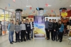 2016POLET-02.JPG