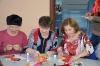 Файл=2016PORTV-06.jpg
Объём=109KB
Размеры=1024x678
Дата=Дек 06, 2016 2016PORTV-06.jpg