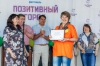 Файл=2016PPI-01.jpg
Объём=107KB
Размеры=1024x683
Дата=Июнь 23, 2016 2016PPI-01.jpg
