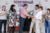 Файл=2016PPI-02.jpg
Объём=115KB
Размеры=1024x683
Дата=Июнь 23, 2016 2016PPI-02.jpg