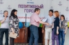 Файл=2016PPI-03.jpg
Объём=113KB
Размеры=1024x683
Дата=Июнь 23, 2016 2016PPI-03.jpg