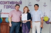 Файл=2016PPI-04.jpg
Объём=94KB
Размеры=1024x683
Дата=Июнь 23, 2016 2016PPI-04.jpg
