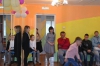 Файл=2016PSVSH-05.jpg
Объём=83KB
Размеры=1024x683
Дата=Сент 02, 2016 2016PSVSH-05.jpg