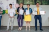 Файл=2016SEVDA-08.jpg
Объём=101KB
Размеры=1024x683
Дата=Июнь 27, 2016 2016SEVDA-08.jpg
